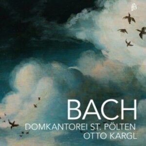 Bach: Missa BWV 235 - Domkantorei St. Pölten