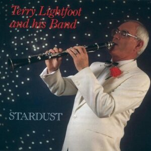 Stardust - Terry Lightfoot