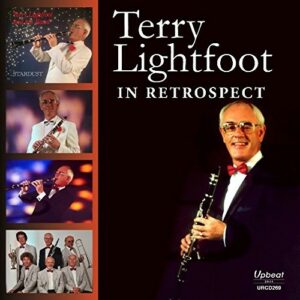 In Retrospect - Terry Lightfoot