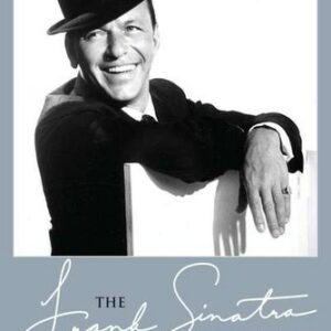 A Man And His Music Part I & II - Frank Sinatra