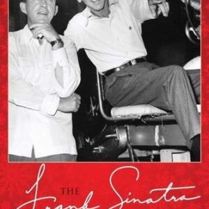 Happy Holidays With Frank & Bing / Vintage Sinatra - Frank Sinatra