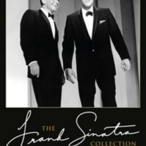 The Timex Shows Vol 2 - Frank Sinatra