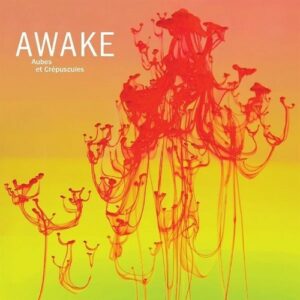 Aubes Et Crepuscules - Awake