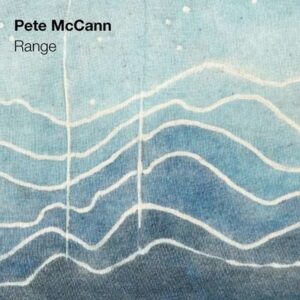 Range - Pete McCann