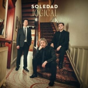 Logical - Soledad
