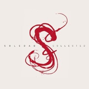 Collected - Soledad