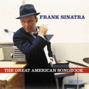 Great American Songbook - Frank Sinatra