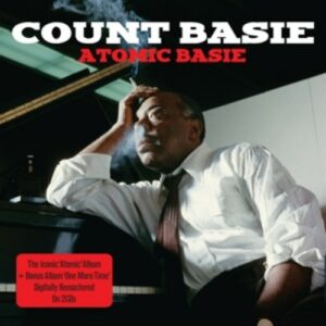 Essential Collection - Basie