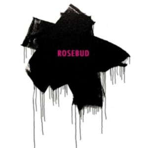 Rosebud -Coloured- - Eraldo Bernocchi