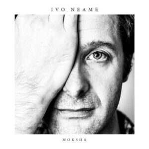 Moksha - Ivo Neame