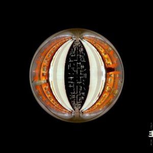 Sphere (Vinyl) - Alexi TuomarilaTrio