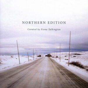 Northern Edition - Various