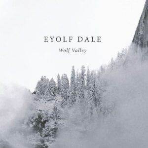 Wolf Valley - Dale