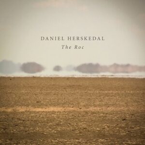 The Roc - Daniel Herskedal