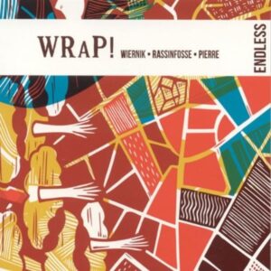 Endless - Wrap!