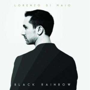 Black Rainbow - Lorenzo Di Maio