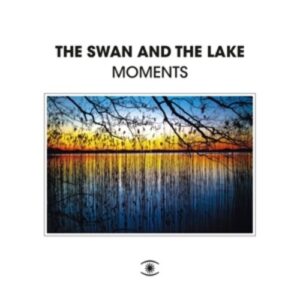 Moments - Swan And The Lake