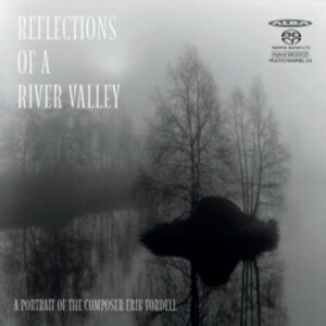 Fordell: Reflections of a River Valley - Juha Kangas