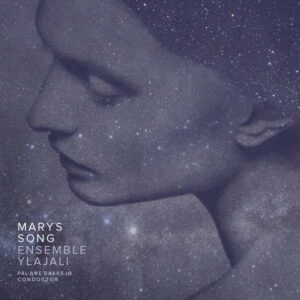 Mary's Song - Ensemble Ylajali