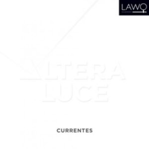 Altera Luce - Currentes