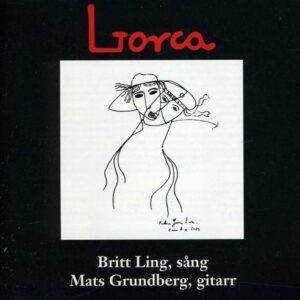 Lorca - Ling Britt