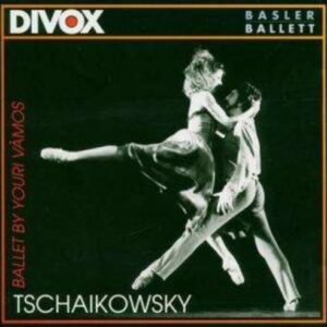 Tchaikovsky: String Quartets Nos.2 & 3 - Belcanto Strings
