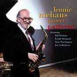 Patterns - Lennie -Quintet- Niehaus