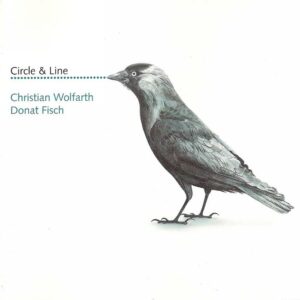 Christian Wolfarth, Donat Fisch : Circle & Line