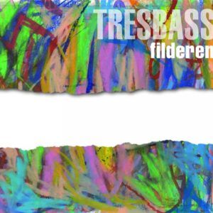 Tresbass : filderen