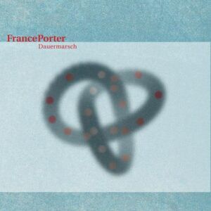 Franceporter : Dauermarsch