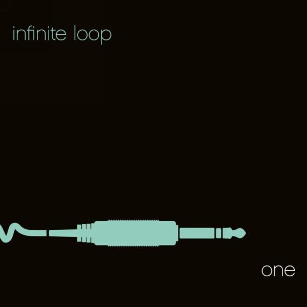 Infinite Loop : One