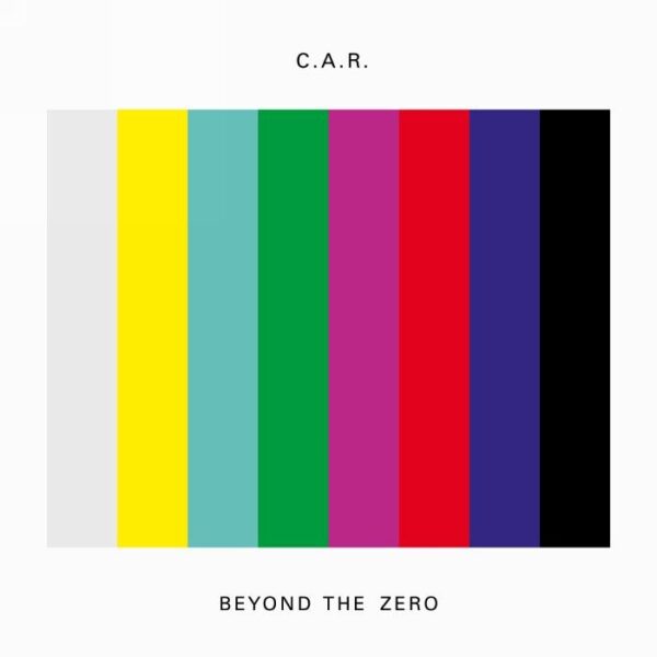 C.A.R. : Beyond the Zero