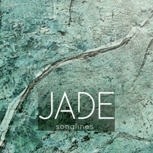 Jade : Songlines
