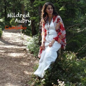 Mildred Aubry : Caminho