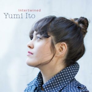 Yumi Ito : Intertwined