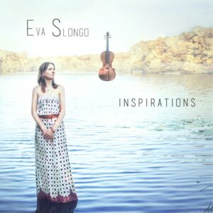 Eva Slongo : Inspirations