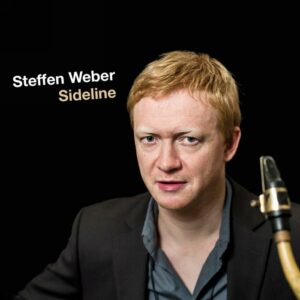 Steffen Weber : Sideline