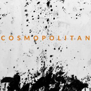 Cosmopolitan Sextet : Cosmopolitan