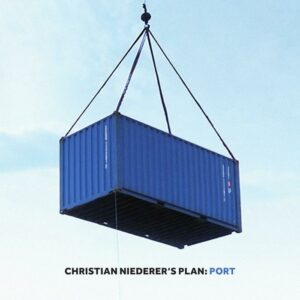 Christian Niederer'S Plan : Port