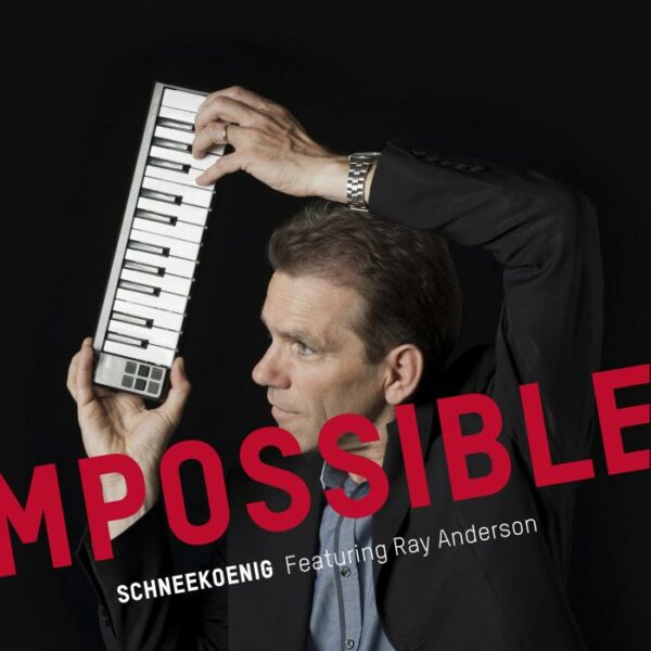 Schneekoenig : Impossible