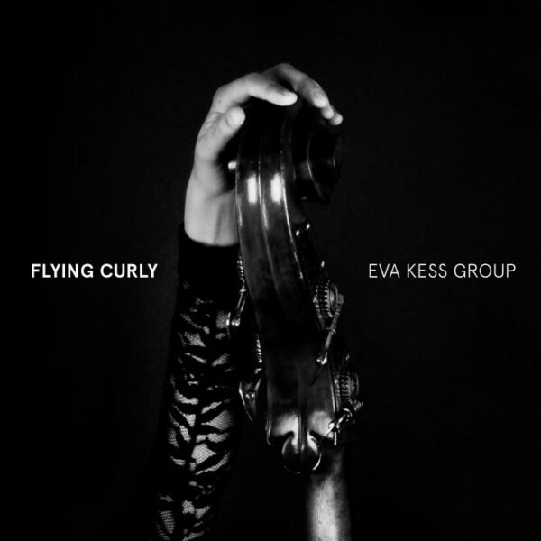 Eva Kess Group : Flying Curly