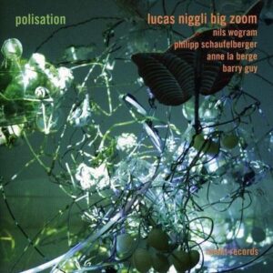 Polisation - Lucas Niggli Big Zoom