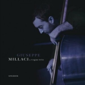 Songbook - Giuseppe Millaci