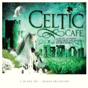 Celtic Café