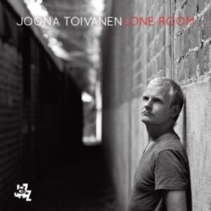 Lone Room - Joona Toivanen