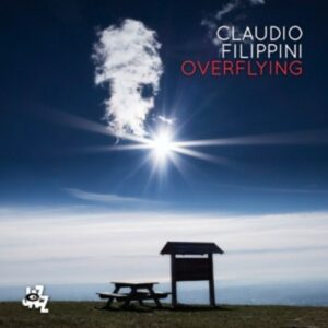 Overflying - Claudio Filippini