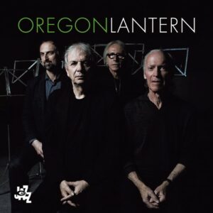 Lantern - Oregon