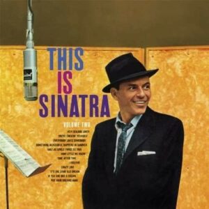 This Is Sinatra 2 - Frank Sinatra