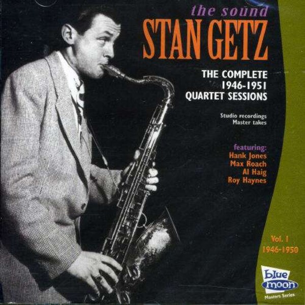 1946 1951. Stan Getz. Мп3 Stan Getz. Молодой Stan Getz. Стэн Гетц афиши.
