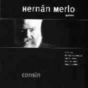 Consin - Hernan Merlo Quintet